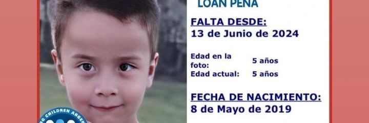 marcetombolini's profile banner image