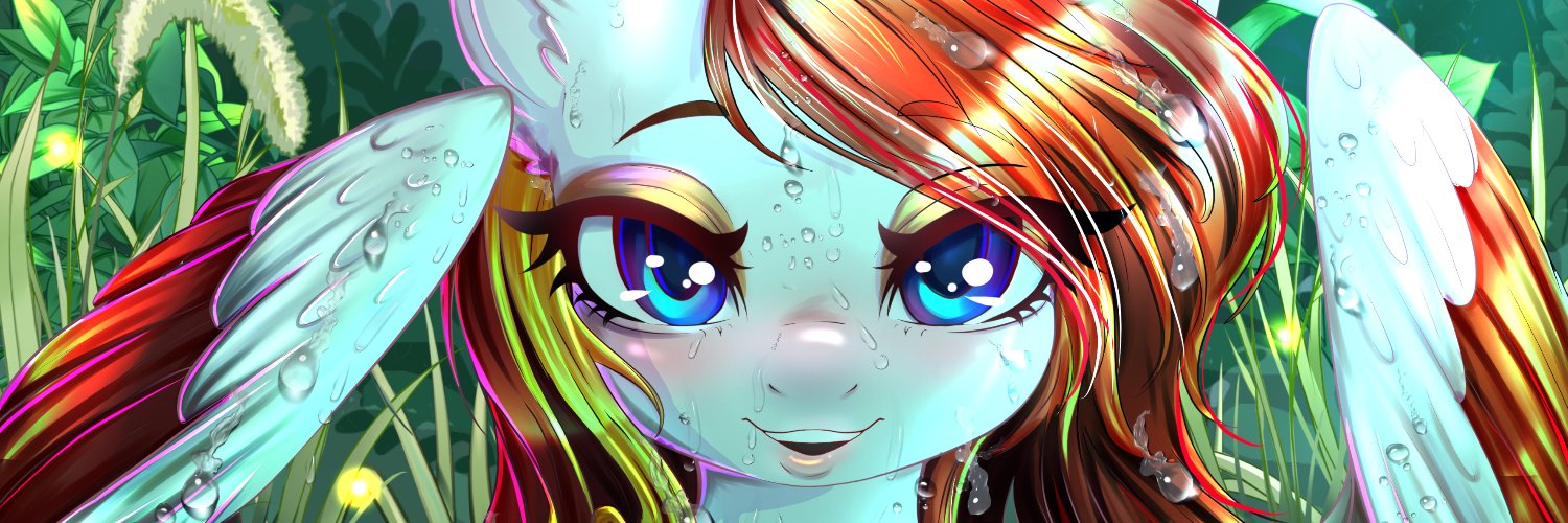 MeefMoaf's profile banner image