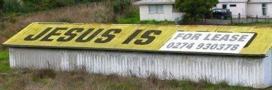 JWFive5's profile banner image