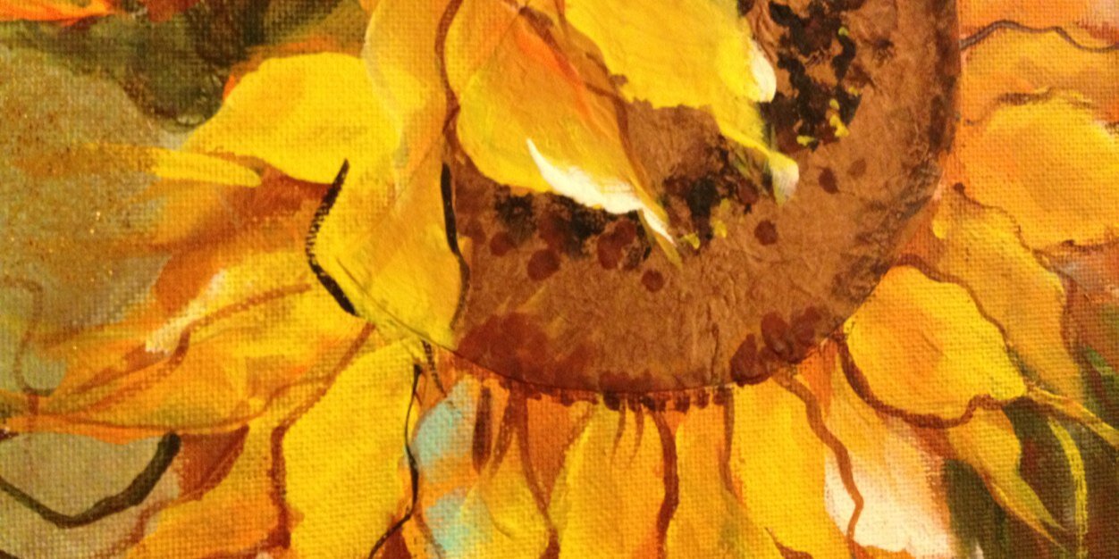 kenneytilbloom's profile banner image