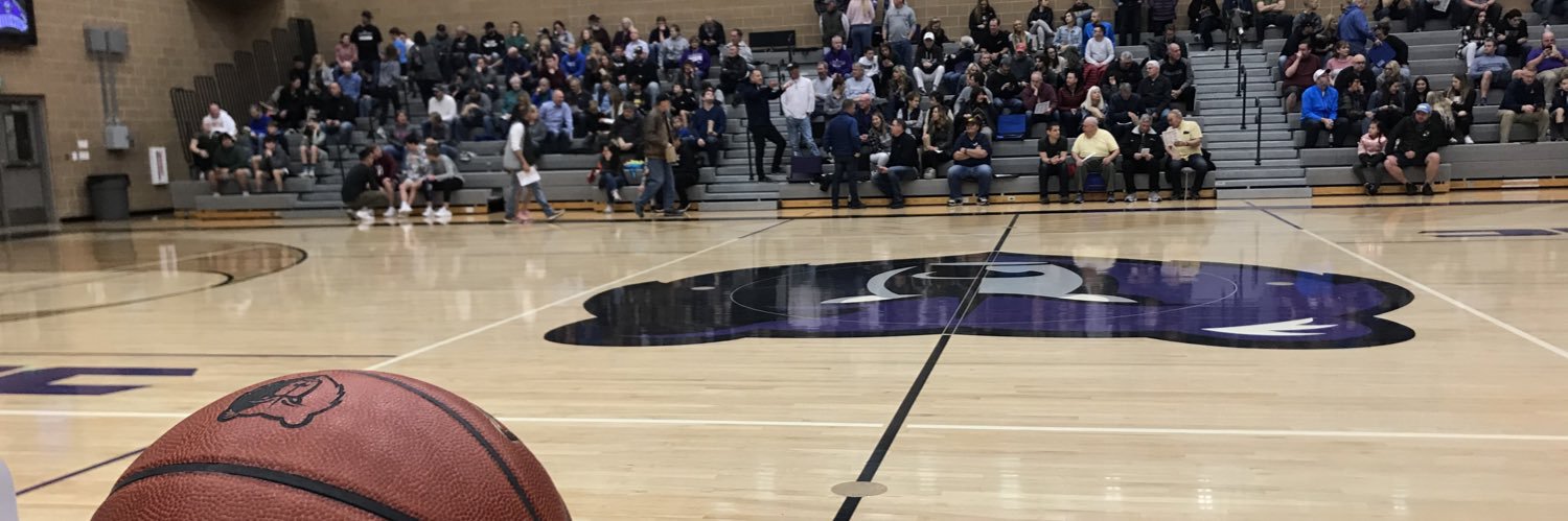 Gage Hanson banner