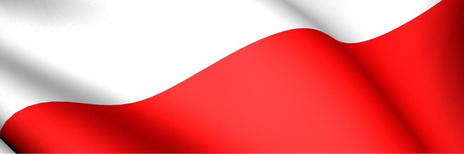 poslowie's profile banner image