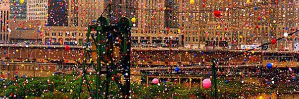 guyfrom1987's profile banner image