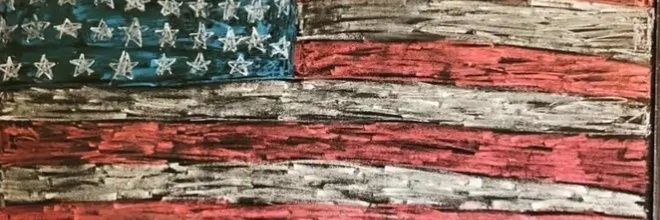 alysha gillani banner