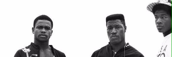 jbell8289's profile banner image