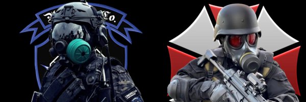 BlackHawk512 Profile Banner