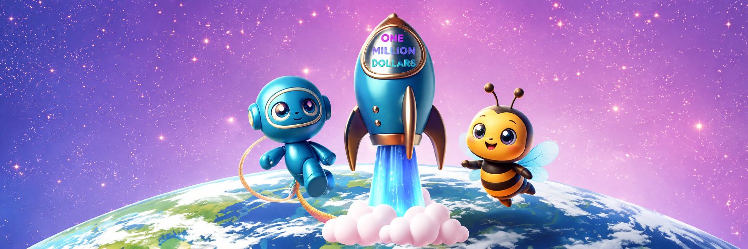 Rubycryptoz's profile banner image