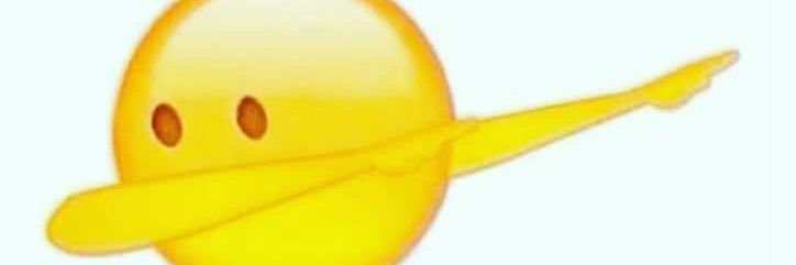 Don Franco banner