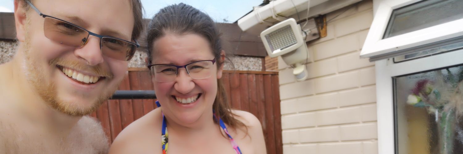 marktopley's profile banner image