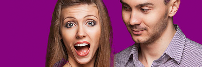 FlirtFinder's profile banner image