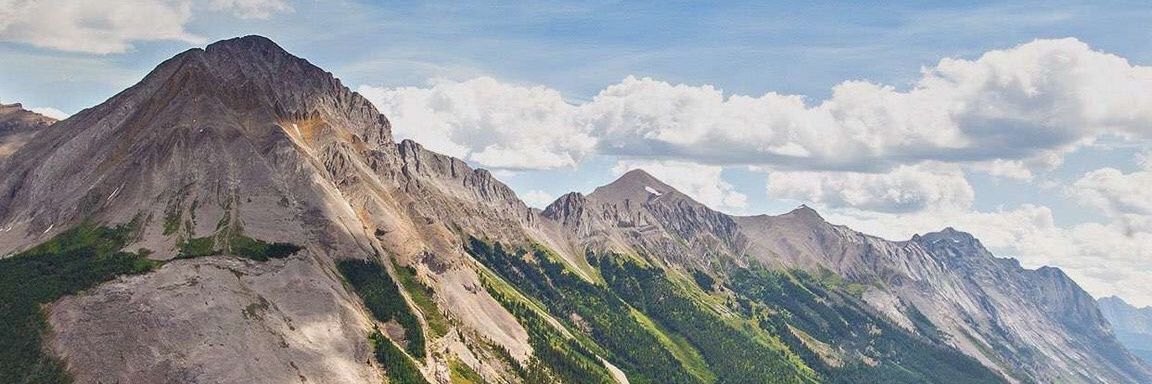 putizh's profile banner image