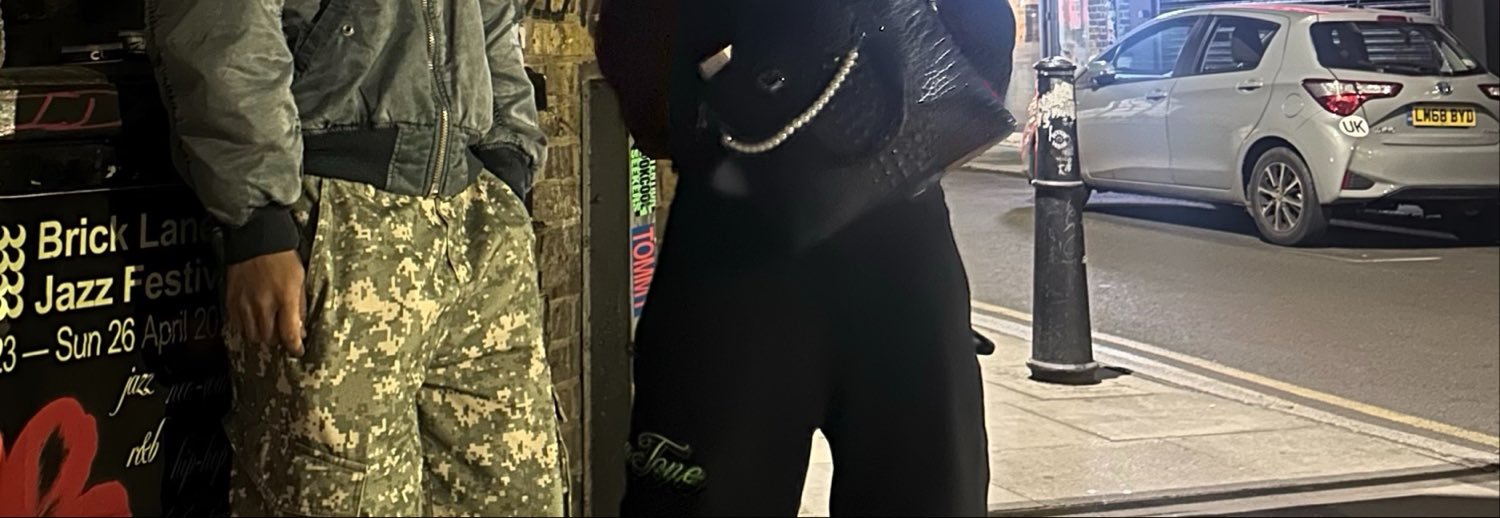 riyaxdh's profile banner image