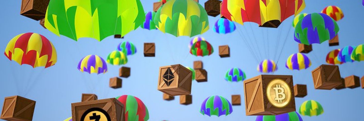 OnlyRealAirdrop's profile banner image