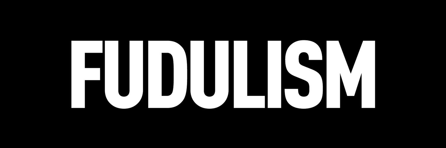 dumilicious banner
