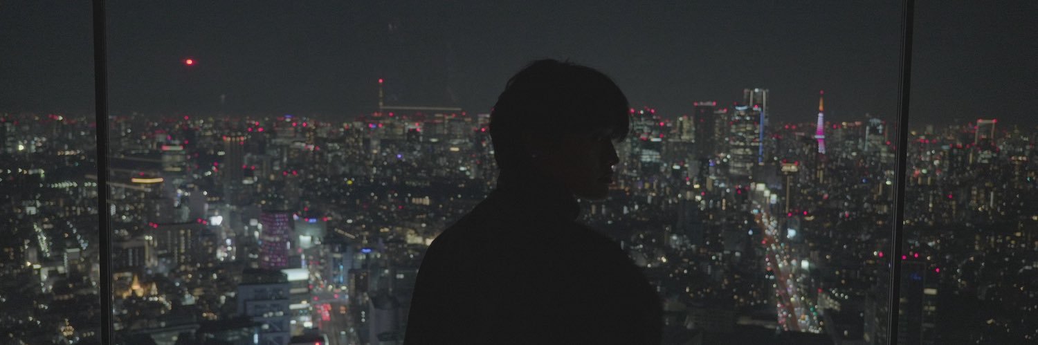 NE0PAT's profile banner image