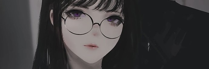 Jadelui1027Ruby's profile banner image