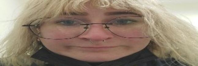 TheBweeb's profile banner image
