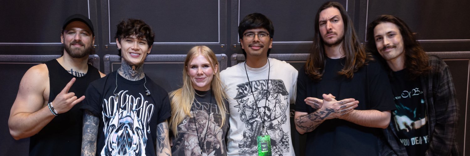 ZeroSuitSega's profile banner image