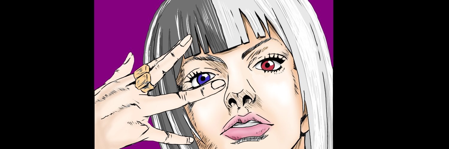 messy_rabbit_'s profile banner image