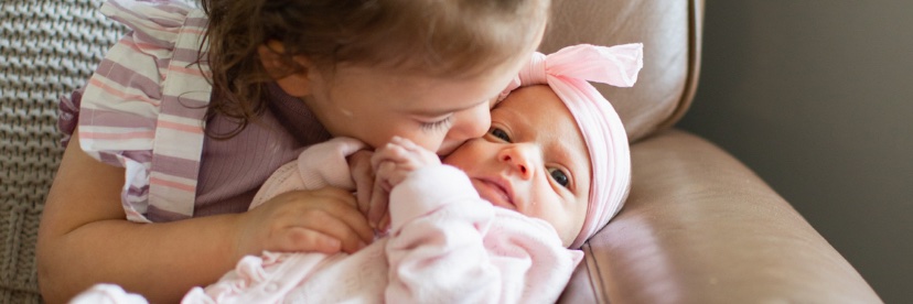Kaylee Freeman banner