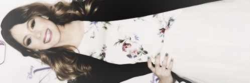 ApoyandoJortini's profile banner image