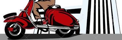 pacuko's profile banner image