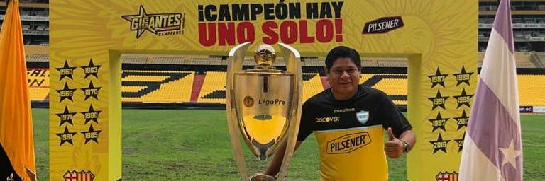 chelo_bar's profile banner image