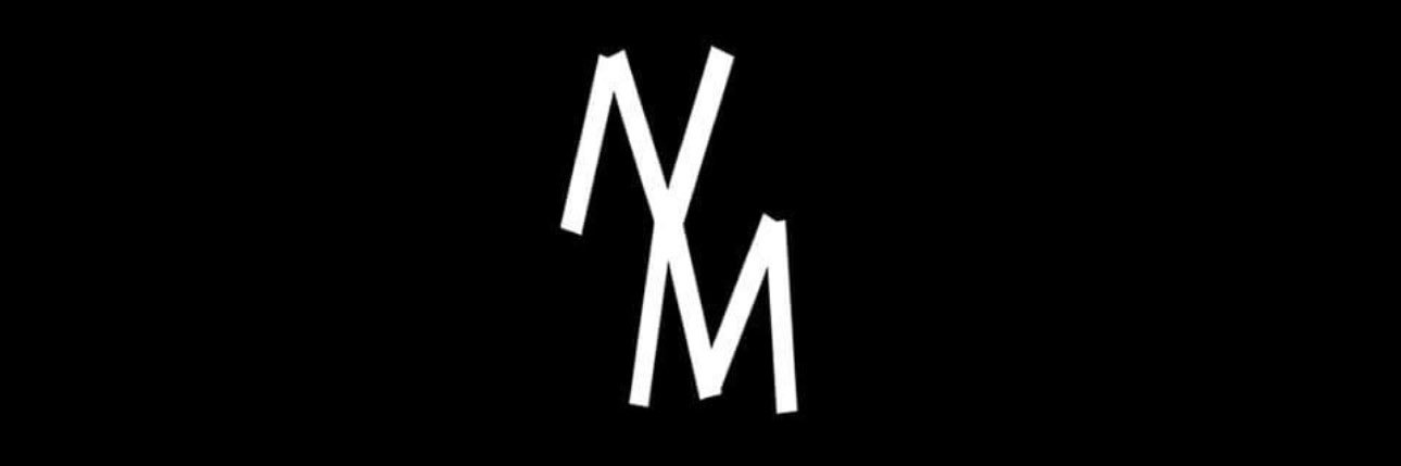 NewMusicC's profile banner image
