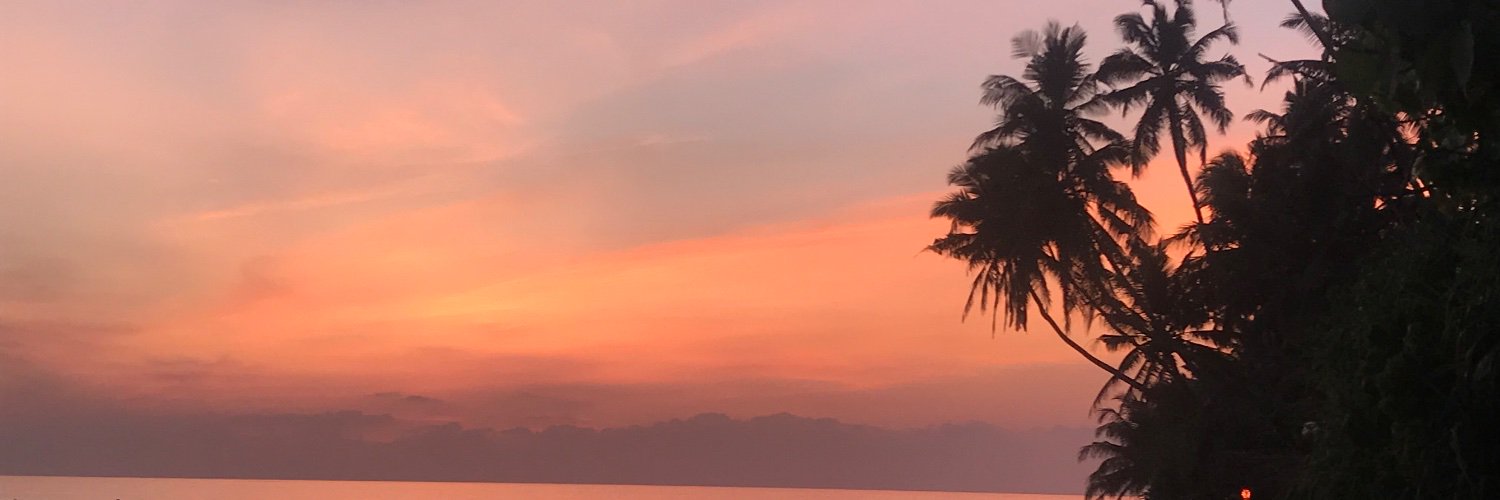 ilgii's profile banner image