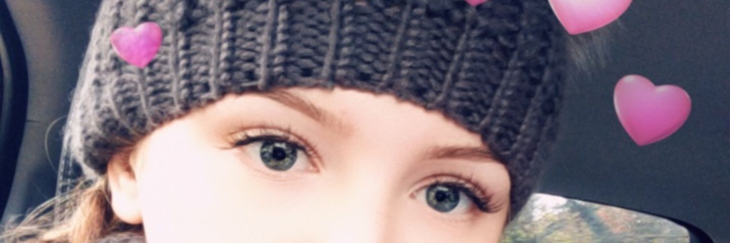alexlightonfire's profile banner image