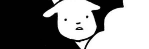 Luci_ella's profile banner image