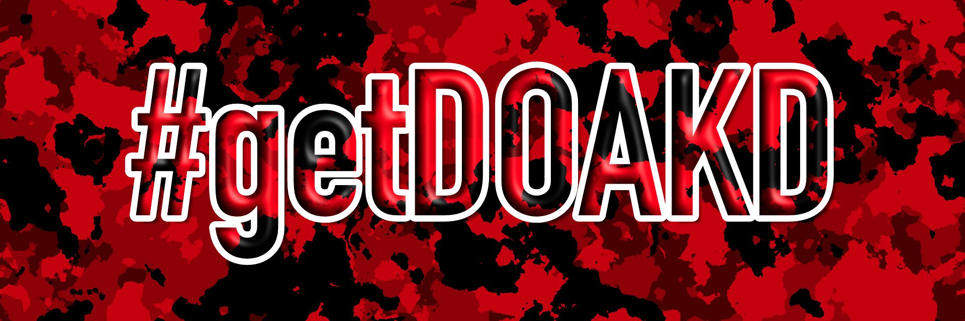 DOAKD_SD's profile banner image