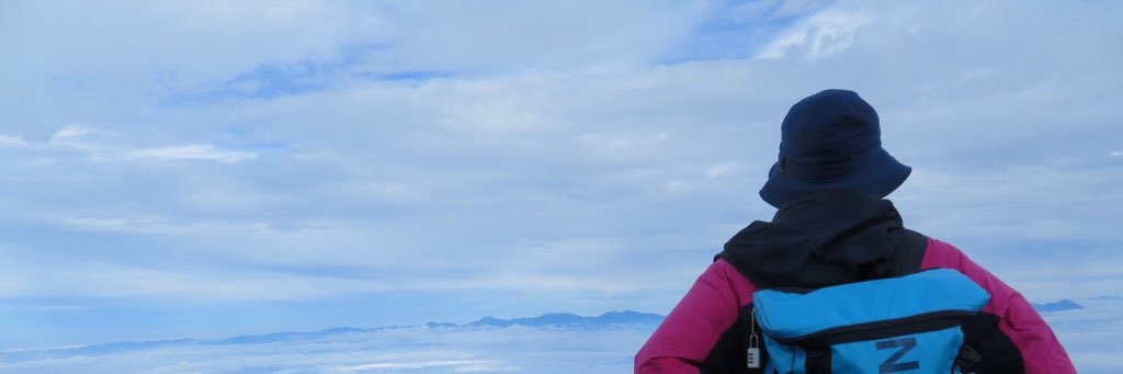 teshimaki banner