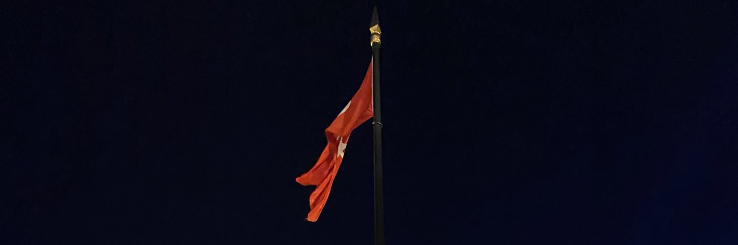alhsandnc's profile banner image