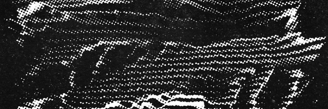 Bare Bones ☠️Pop Them EP out now☠️ banner