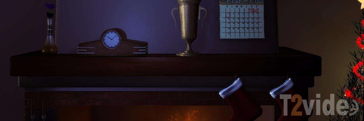 tweet2video's profile banner image