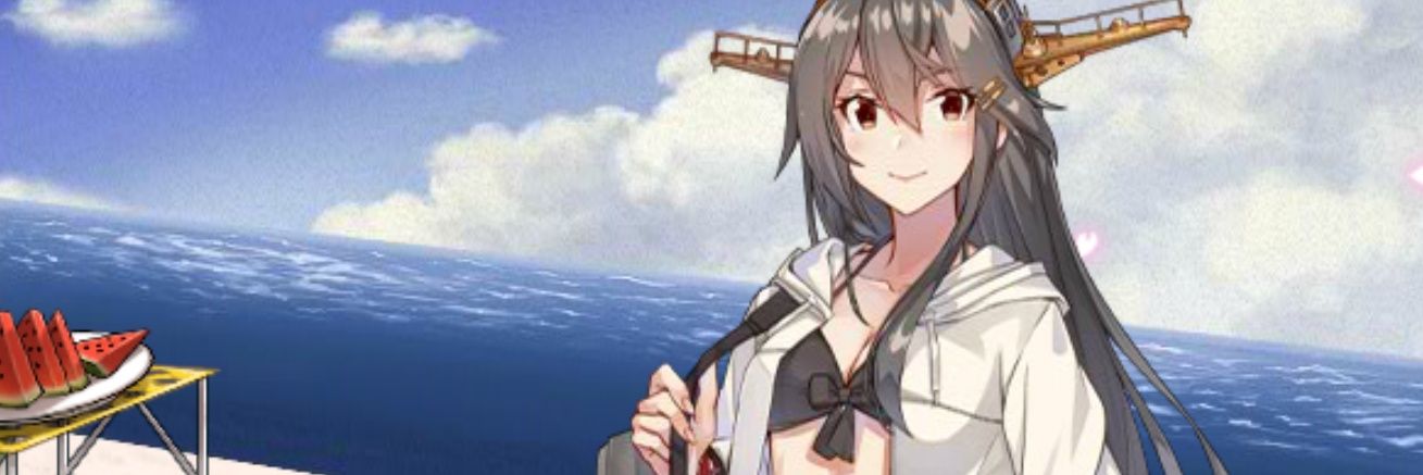 master_you2020's profile banner image