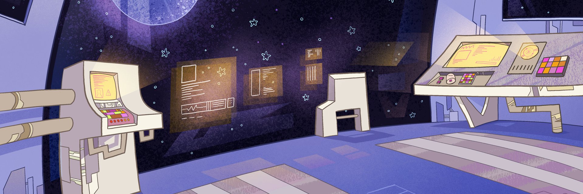 emilbp's profile banner image