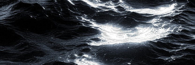 neootrix's profile banner image