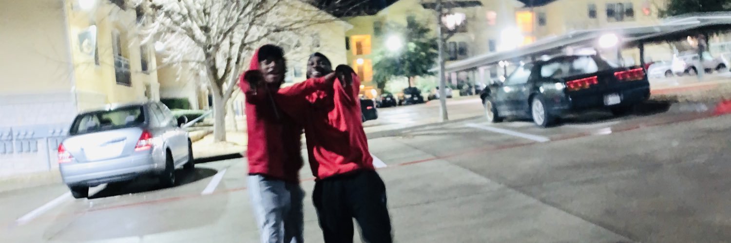 Cam_Goattt's profile banner image