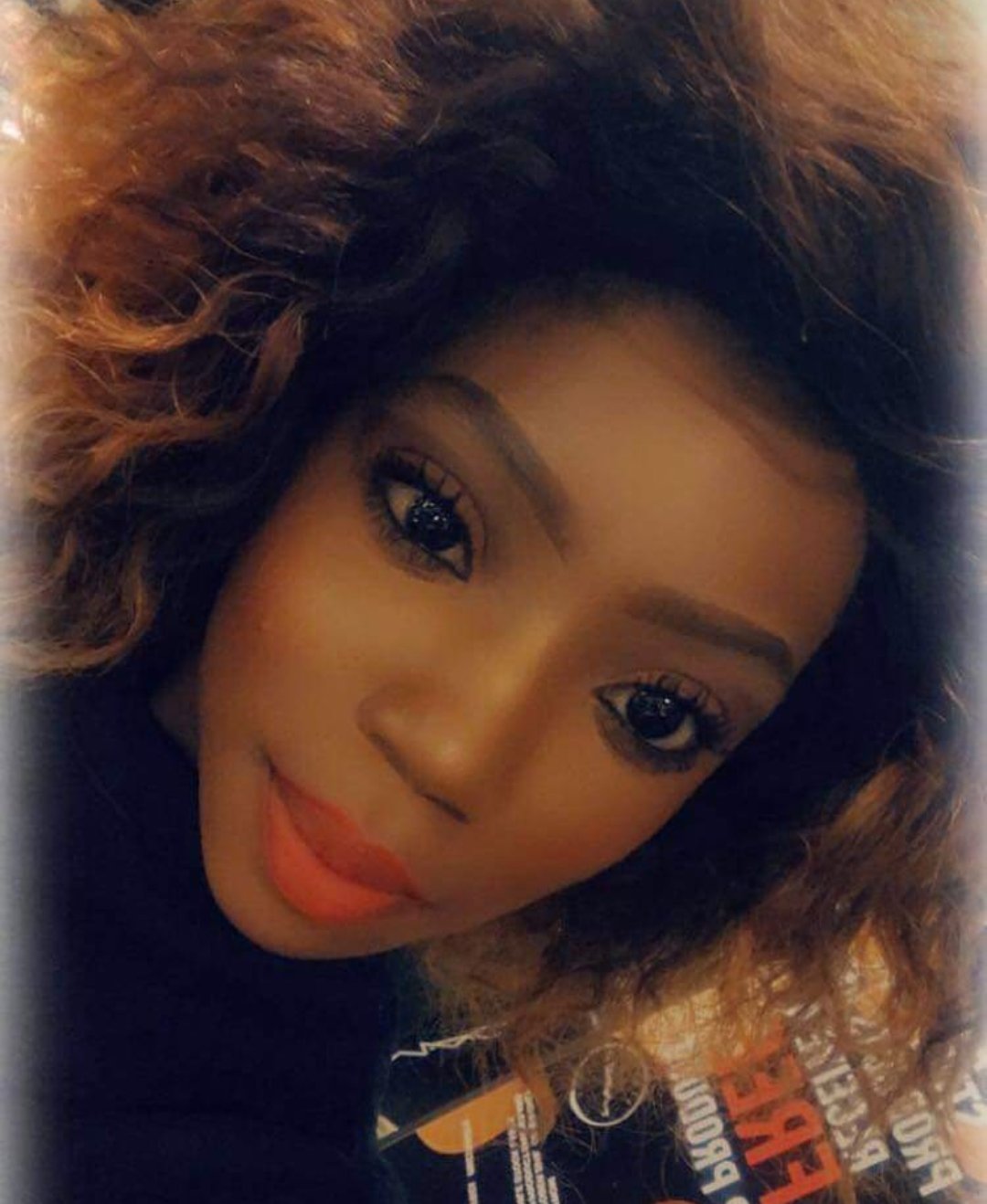 Booj_Khoza's profile banner image