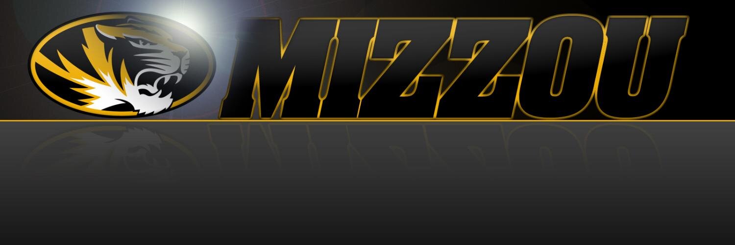 herbs19's profile banner image