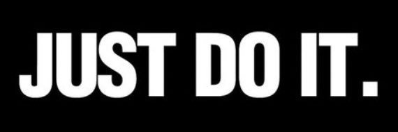 AustinLaurencig's profile banner image
