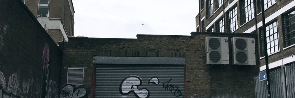 seansmcoutts's profile banner image