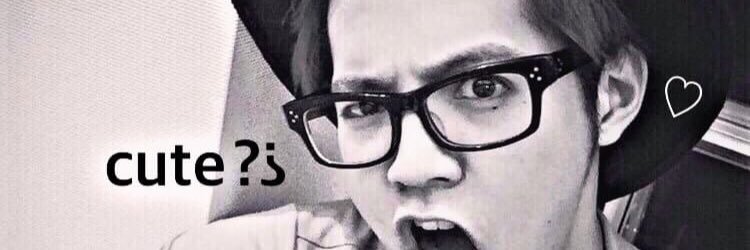 ktysry's profile banner image