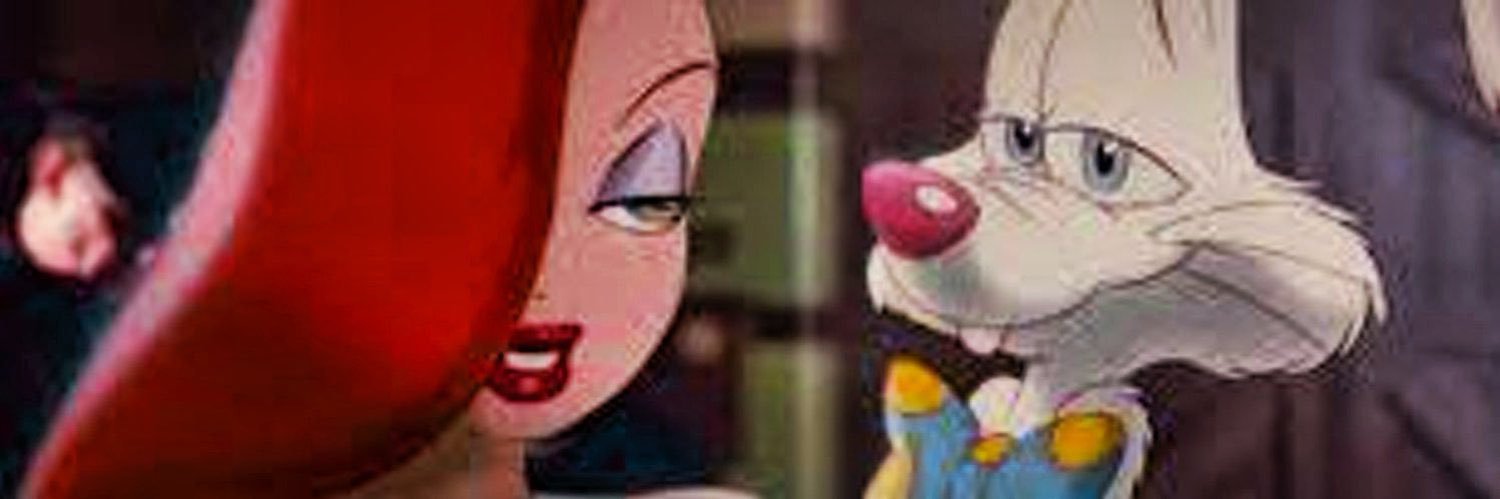 Theamanda53's profile banner image