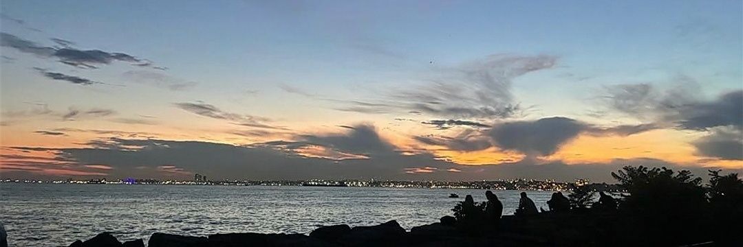 oylebiseyyoook's profile banner image