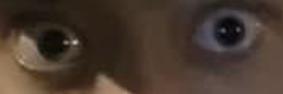 AshleeYarbrough's profile banner image