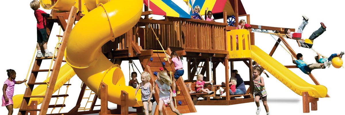 BPlayworld's profile banner image