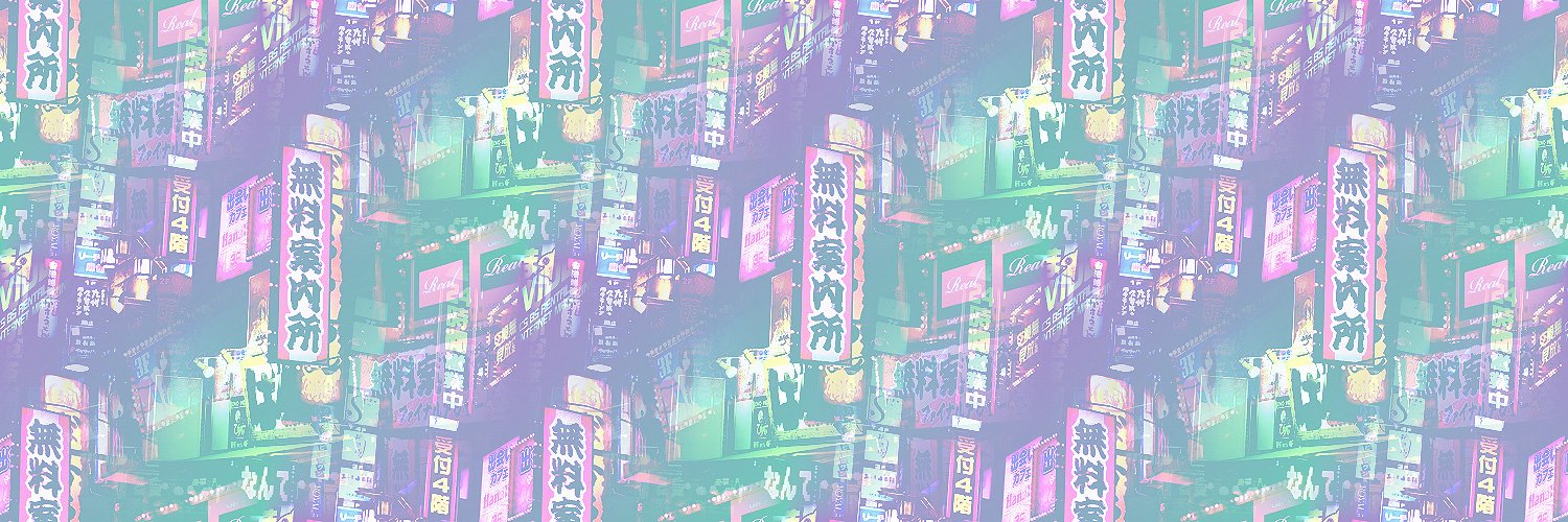 ErrorUndercover's profile banner image